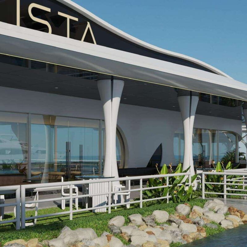 from-ha-noi-2-days-lan-ha-bay-ha-long-bay-6-star-cruise