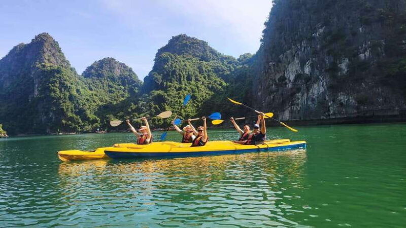 from-ha-noi-3-day-lan-ha-bay-and-ninh-binh-trip-small-group