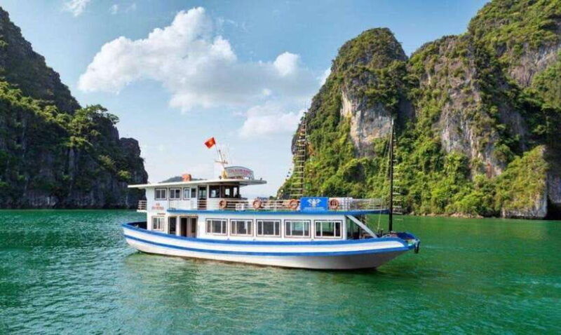 from-ha-noi-explore-ha-long-bay-day-trip-with-6-hour-cruise