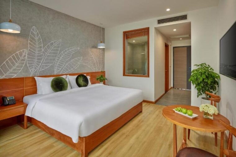 from-ha-noi-explore-ninh-binh-2-days-1-night