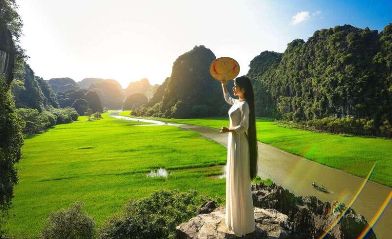 from-ha-noi-ha-giang-4-days-motorbike-tour-dong-van-du-gia