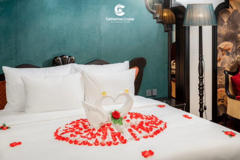 from-ha-noi-ha-long-bay-3-days-2-nights-5-stars-bathtubs