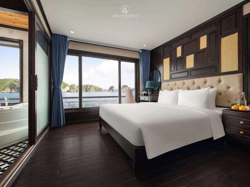 from-ha-noi-ha-long-bay-5star-cruise-2days-trip