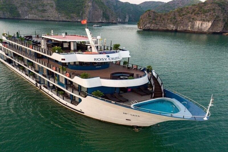 from-ha-noi-ha-long-bay-and-lan-ha-bay-2-days-1-night