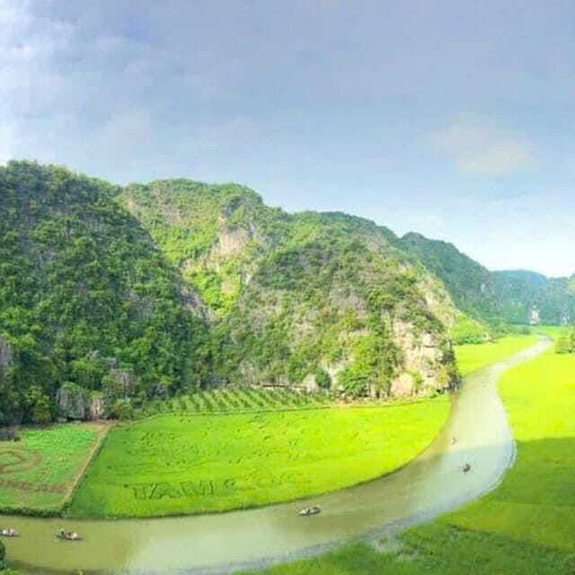 from-ha-noi-hoa-lu-tam-coc-mua-cave-day