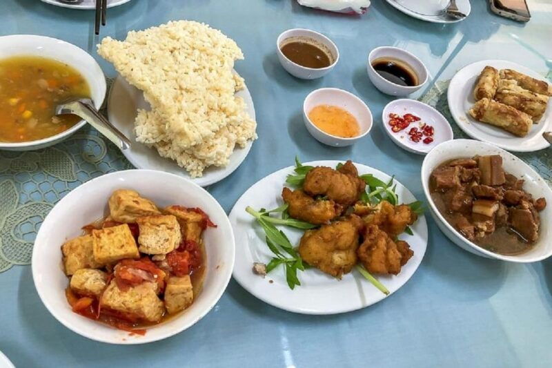 from-ha-noi-hoa-lu-tam-coc-mua-caves-full-day-trip