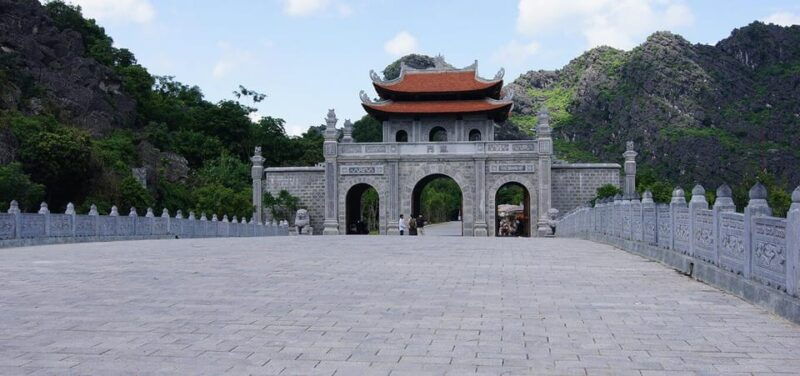from-ha-noi-hoa-lu-tam-coc-trang-an-2