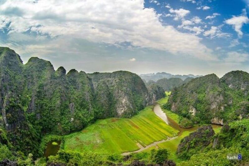 from-ha-noi-hoa-lu-tam-coc-trang-an-3