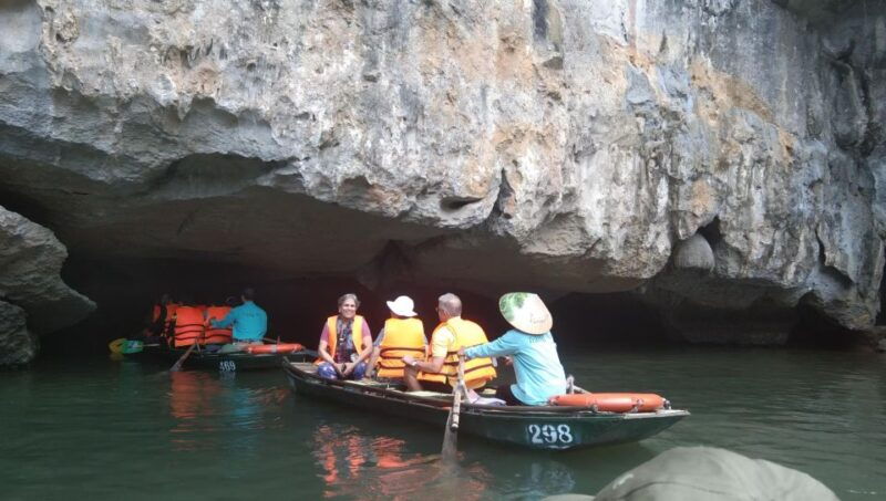 from-ha-noi-ninh-binh-2-days-1-night