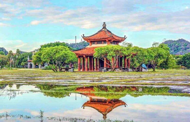 from-ha-noi-ninh-binh-2-days-private-tour-hotel-5-stars