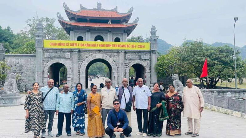 from-ha-noi-private-incense-village-ninh-binh-tour-1-day