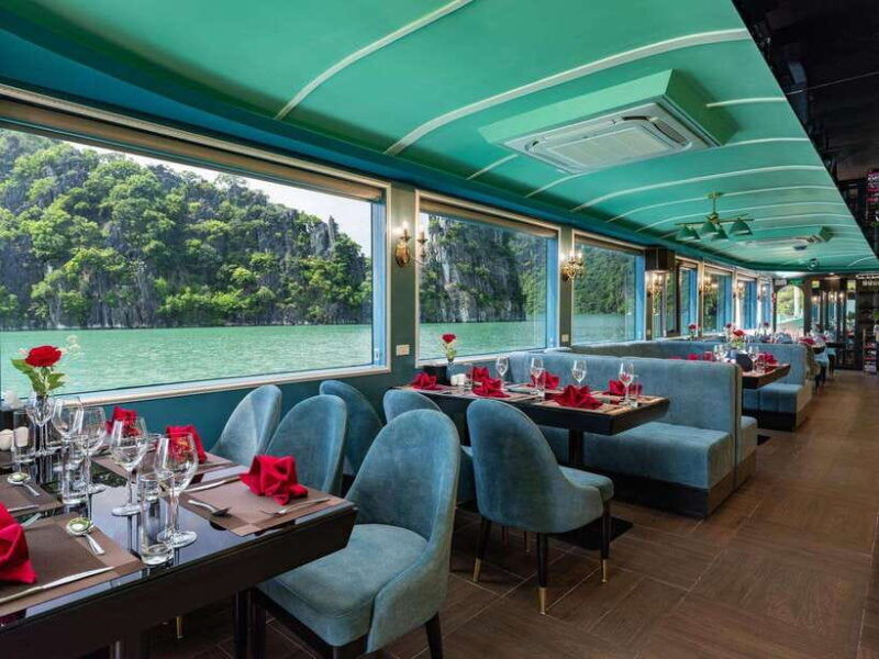 from-ha-noi-private-tour-ha-long-bay-1-day-cruise-5-stars