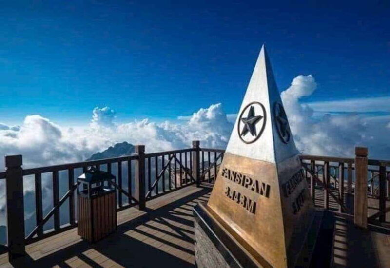 from-ha-noi-sapa-2-days-trekking-lao-chai-and-fansipan-peak