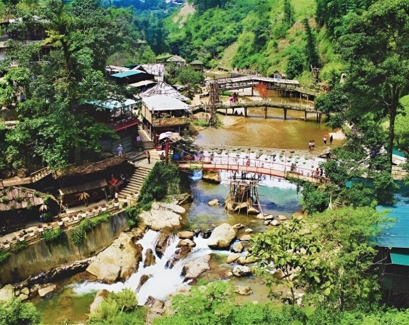 from-ha-noi-sapa-fansipan-cat-cat-village-2-day-1-night