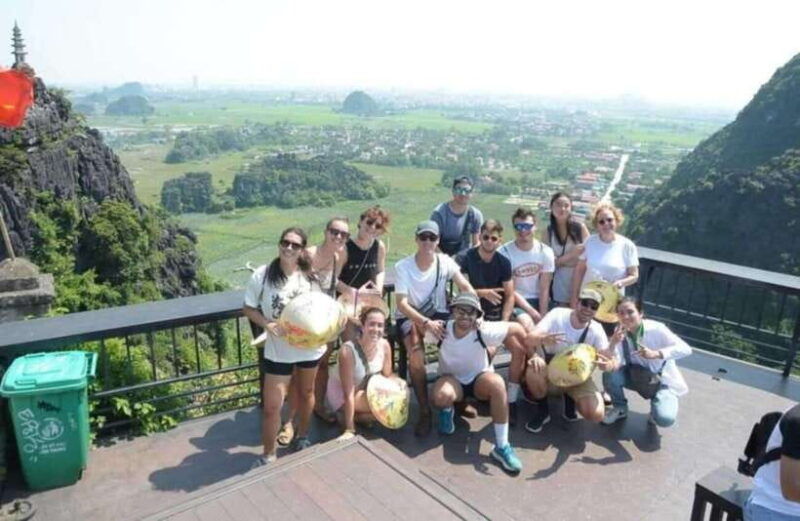 from-ha-noi-tam-coc-hoa-lu-mua-cave-full-day-trip