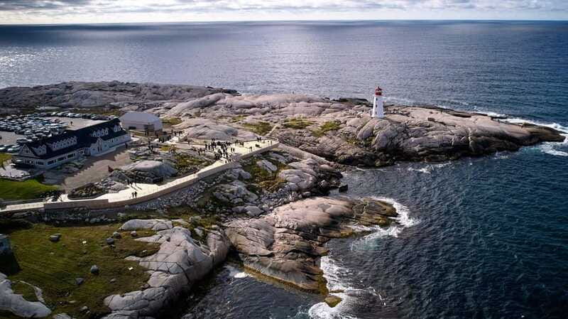 from-halifax-peggys-cove-bus-tour