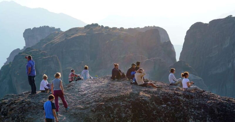 from-halkidiki-meteora-monasteries-day-trip-with-transfer