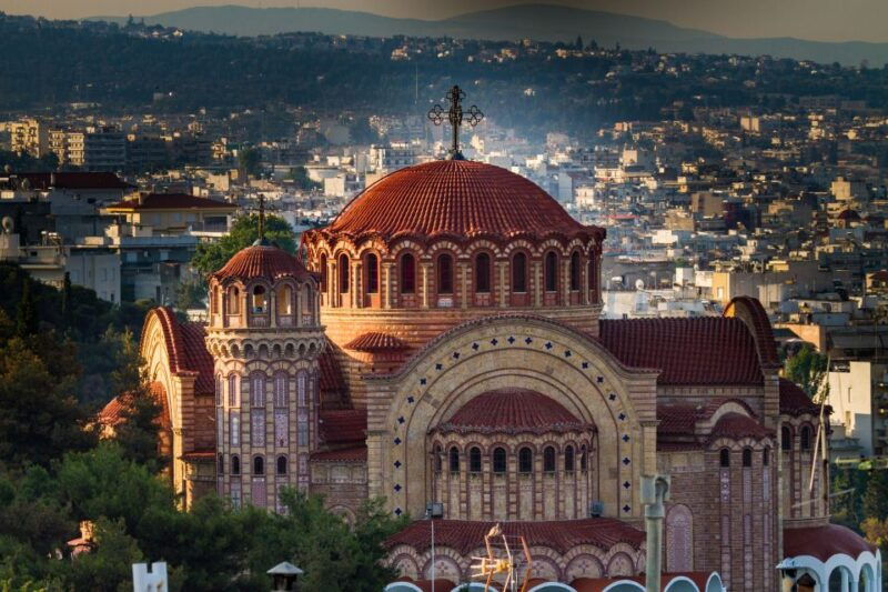 from-halkidiki-thessaloniki-city-tour-with-transfer