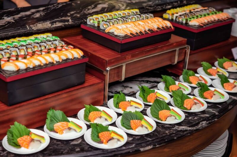 from-halong-halong-dinner-cruise-with-entertainment