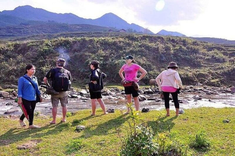 from-hanoi-2-day-2-night-sapa-tour-by-overnight-train