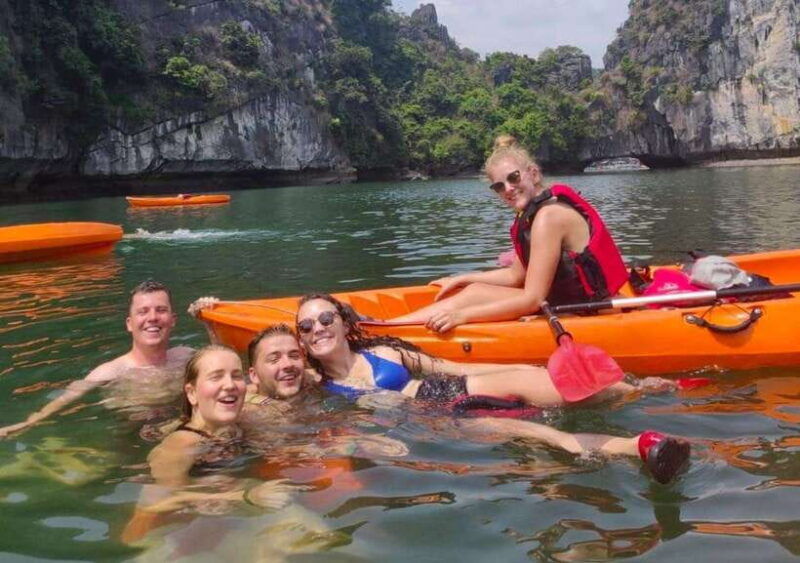 from-hanoi-2-day-adventure-cat-ba-national-park-lan-ha-bay