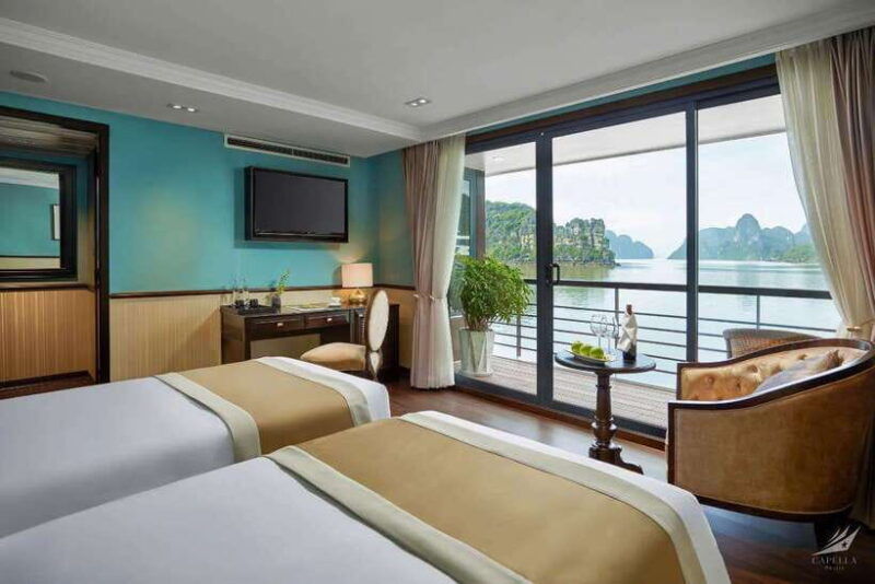 from-hanoi-2-day-halong-bay-cruise-w-private-balcony