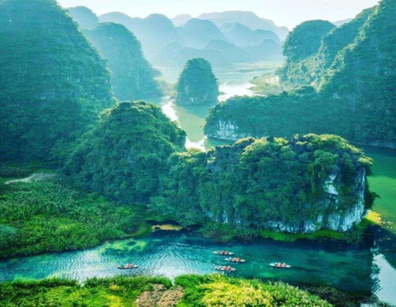 from-hanoi-2-day-ninh-binh-tour-with-bungalow-stay-lunch