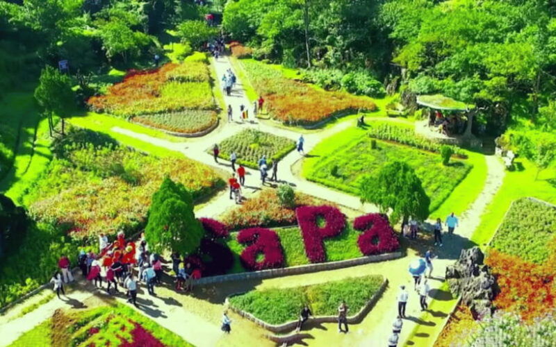 from-hanoi-2-day-sapa-and-ham-rong-mountain-tour