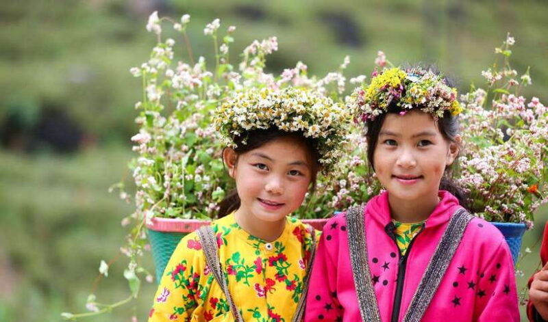 from-hanoi-2-day-sapa-cat-cat-ham-rong-mountain-by-bus