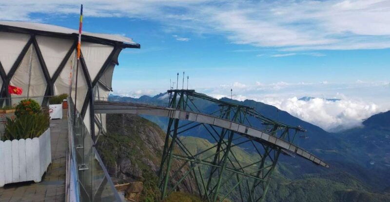 from-hanoi-2-day-sapa-fansipan-and-muong-hoa-valley-tour-2