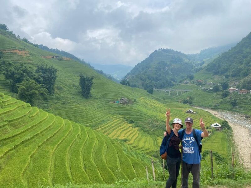 from-hanoi-2-day-sapa-homestay-cooking-class-with-locals