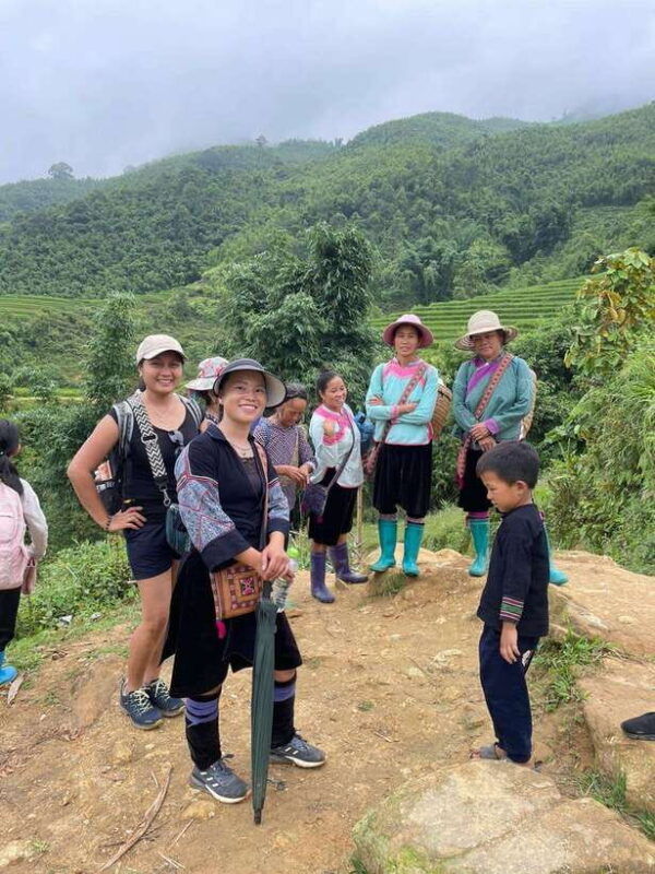 from-hanoi-2-day-sapa-trekking-cat-cat-ta-van-village