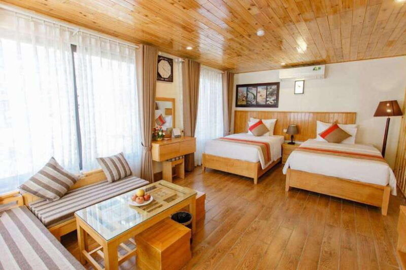 from-hanoi-2-day-sapa-trekking-tour-sleep-at-hotel