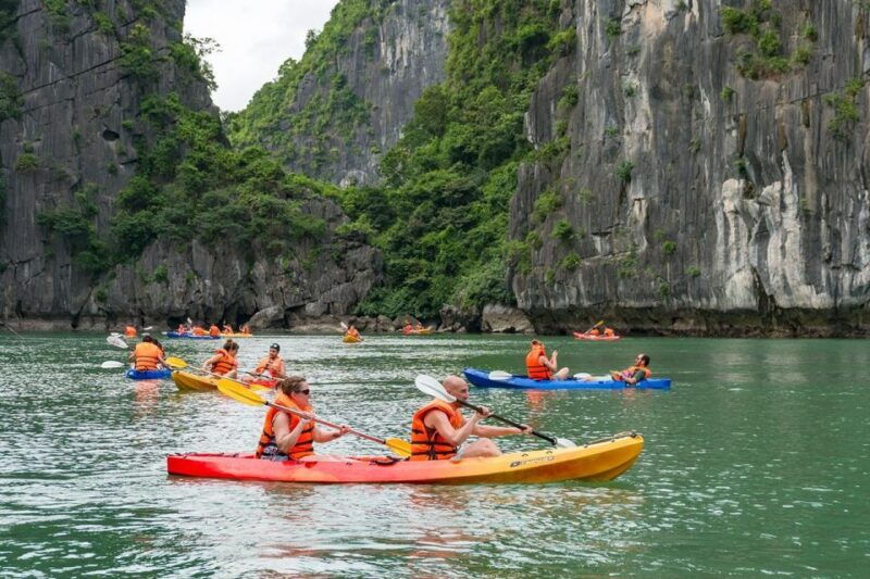 from-hanoi-2-days-luxury-tour-ha-long-bay-on-cruise-5-stars