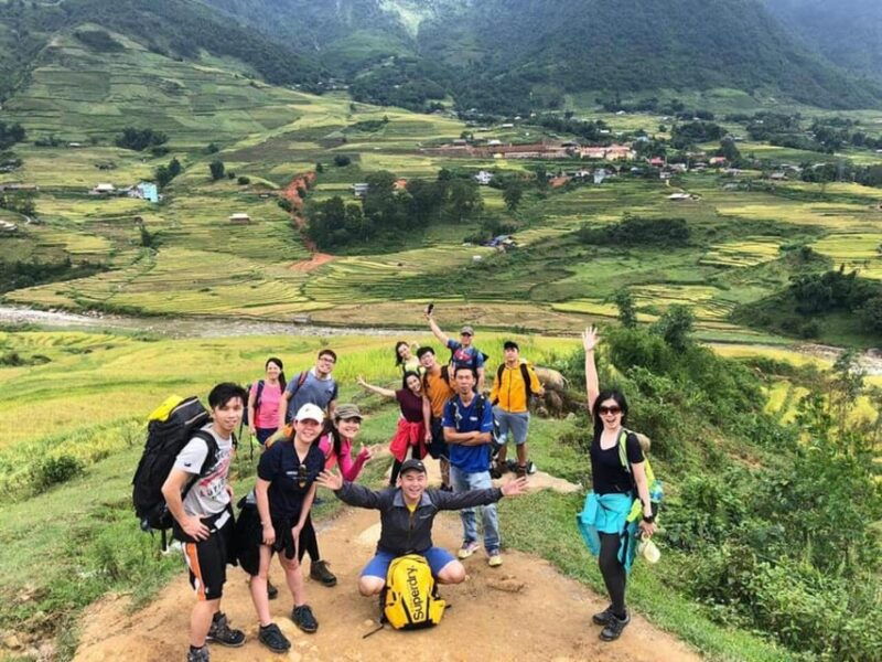 from-hanoi-2-days-sapa-trekking-tour-lao-chai-and-cat-cat