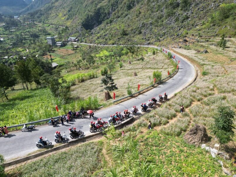 from-hanoi-3-day-ha-giang-loop-motorbike-tour-with-rider