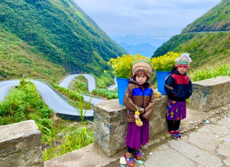 from-hanoi-3-day-motorbike-ha-giang-loop-with-easy-rider-2