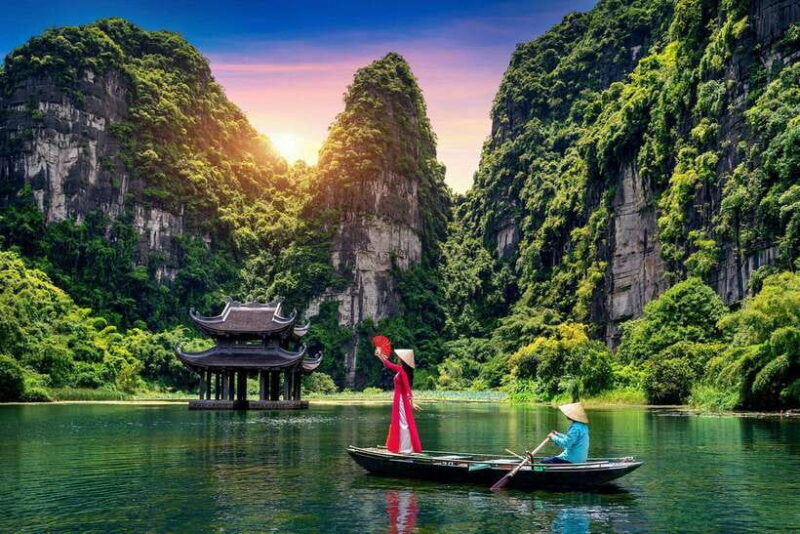 from-hanoi-3-day-sapa-fansipan-ninh-binh-tour-with-meals