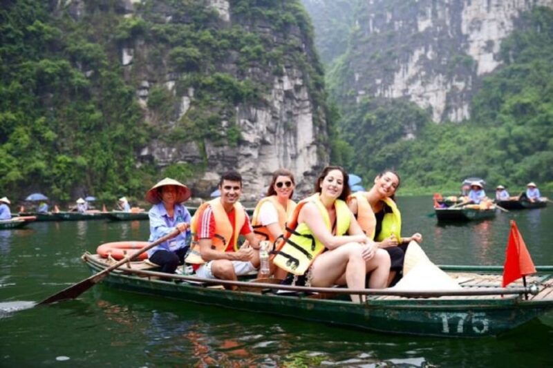 from-hanoi-3-day-trip-to-ninh-binh-with-ha-long-bay-cruise