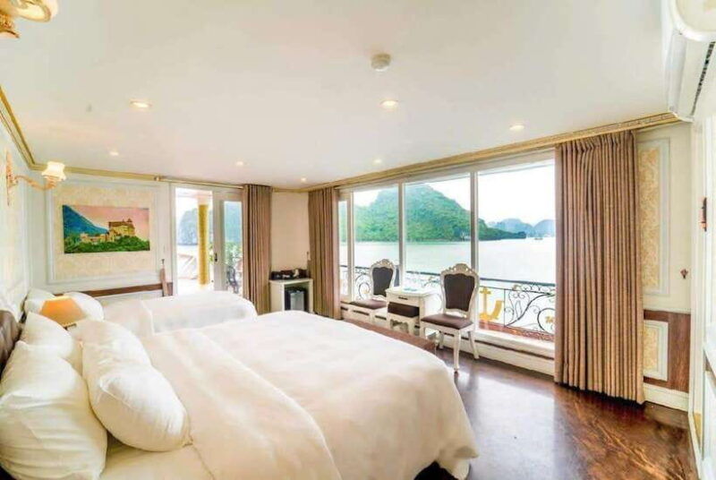from-hanoi-4-day-ninh-binh-and-halong-bay-luxury-cruise