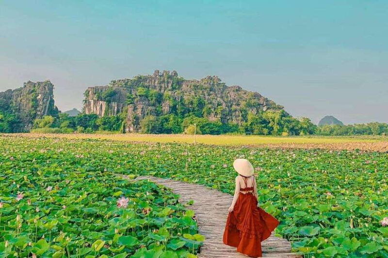 from-hanoi-5-day-sapa-ninh-binh-ha-long-bay-cruise