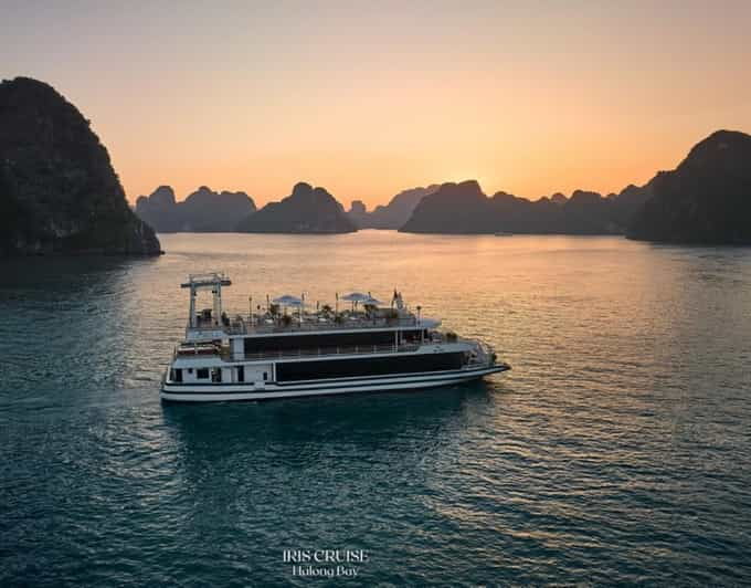 from-hanoi-best-ha-long-bay-tour-on-5-star-pamela-cruise