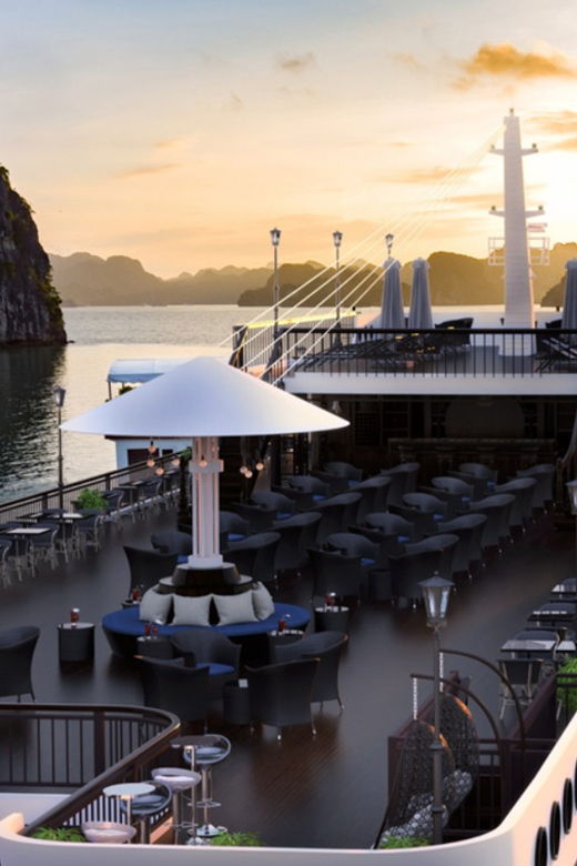 from-hanoi-explore-ha-long-bay-2-days-with-a-luxury-cruise