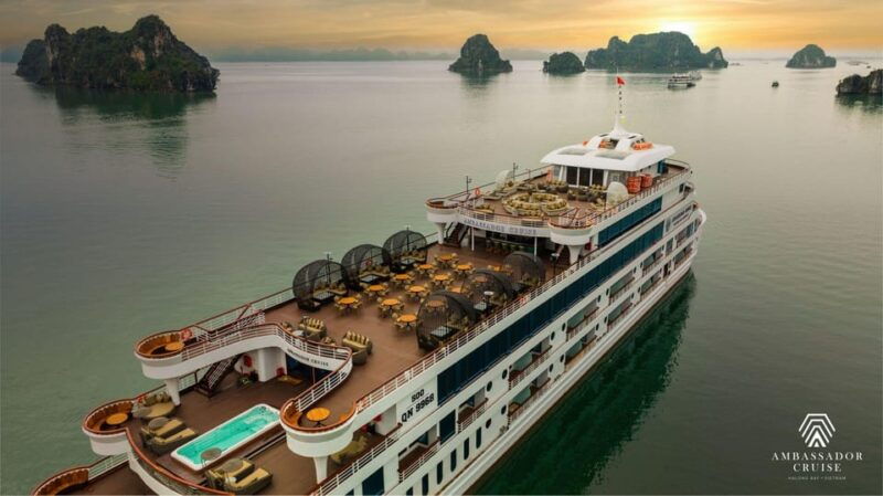 from-hanoi-explore-ha-long-bay-for-2-days-1-night