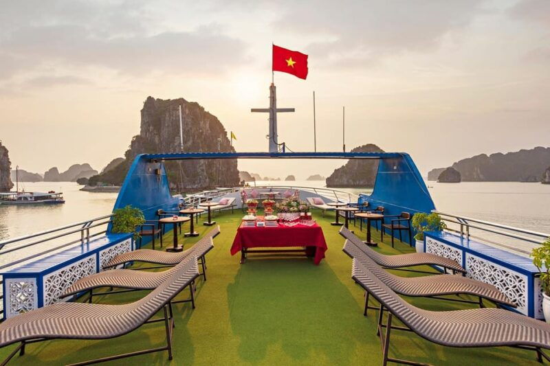 from-hanoi-explore-ha-long-bay-in-1-day