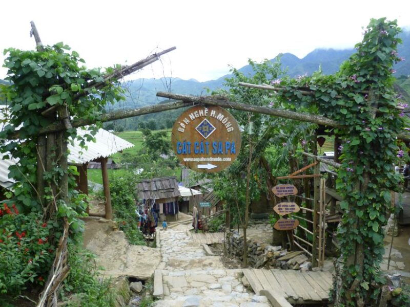 from-hanoi-explore-sapa-2-day-tour