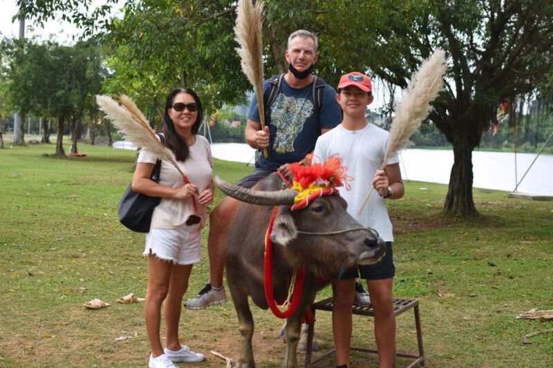 from-hanoi-full-day-visit-hoa-lu-tam-coc-mua-cave