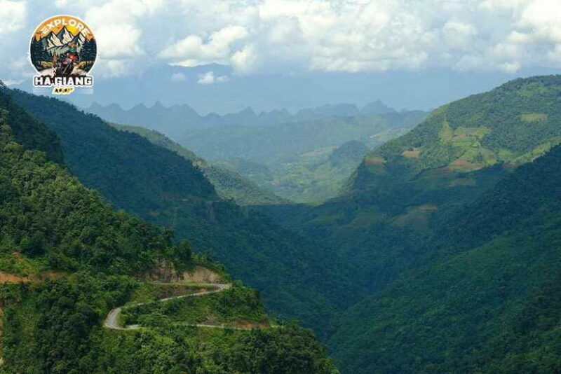 from-hanoi-ha-giang-2-day-motorbike-tour-with-accommodation