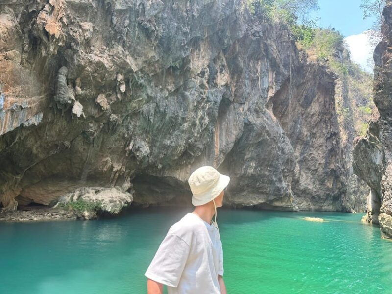 from-hanoi-ha-giang-3-day-motorbike-loop-tour-self-driving
