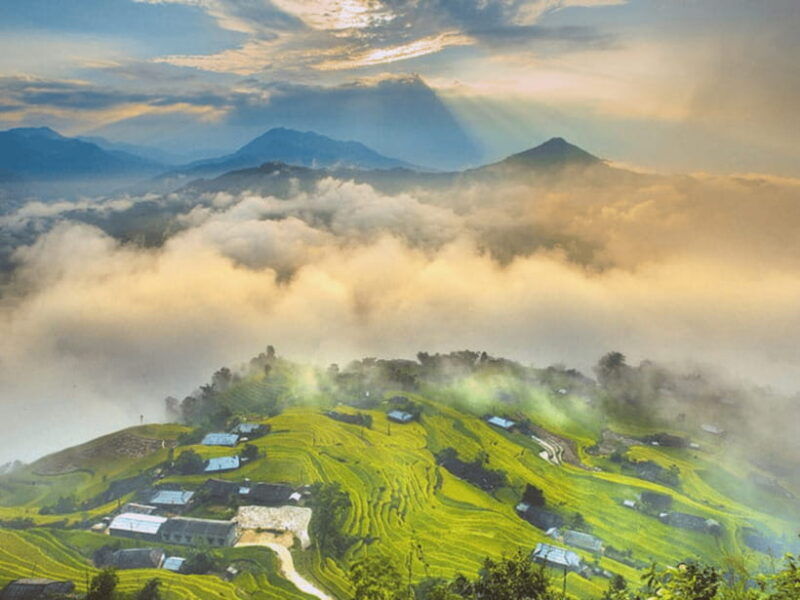 from-hanoi-ha-giang-3-days-2-nights-with-easy-rider